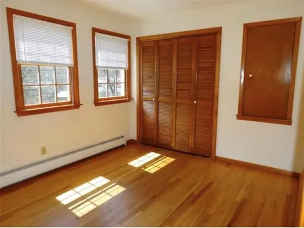 $2,700 | 2437 Rhonda Drive, Vestal, NY 13850