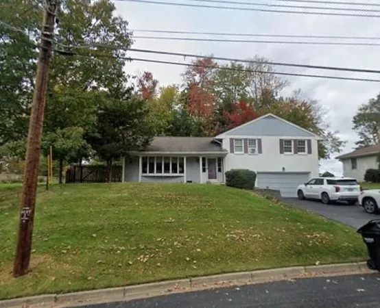 $2,700 | 2437 Rhonda Drive, Vestal, NY 13850