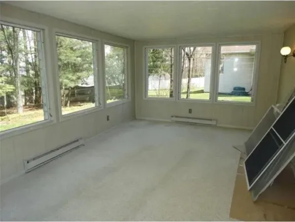 $2,700 | 2437 Rhonda Drive, Vestal, NY 13850