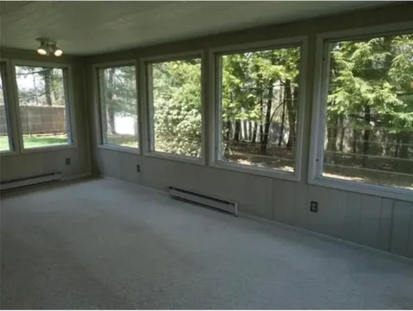 $2,700 | 2437 Rhonda Drive, Vestal, NY 13850
