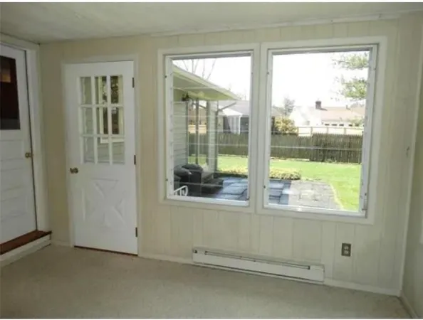 $2,700 | 2437 Rhonda Drive, Vestal, NY 13850