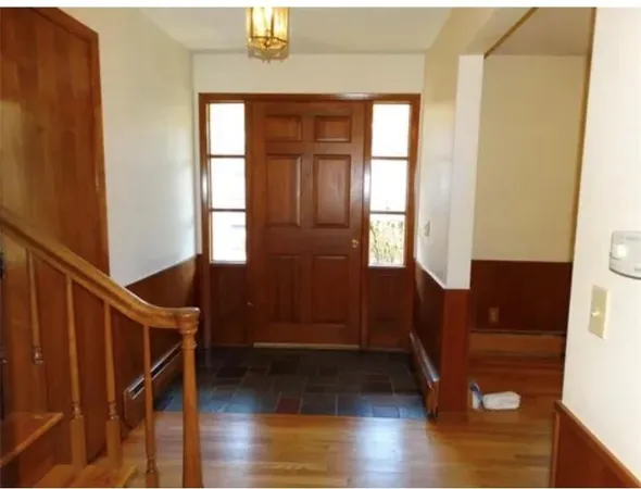 $2,700 | 2437 Rhonda Drive, Vestal, NY 13850