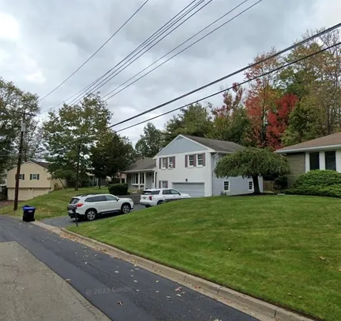 $2,700 | 2437 Rhonda Drive, Vestal, NY 13850