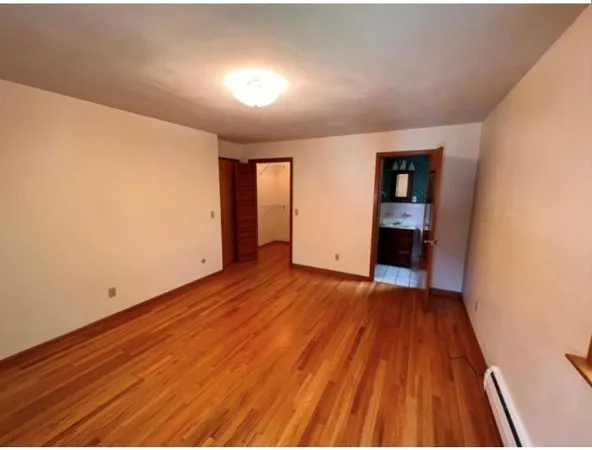 $2,700 | 2437 Rhonda Drive, Vestal, NY 13850
