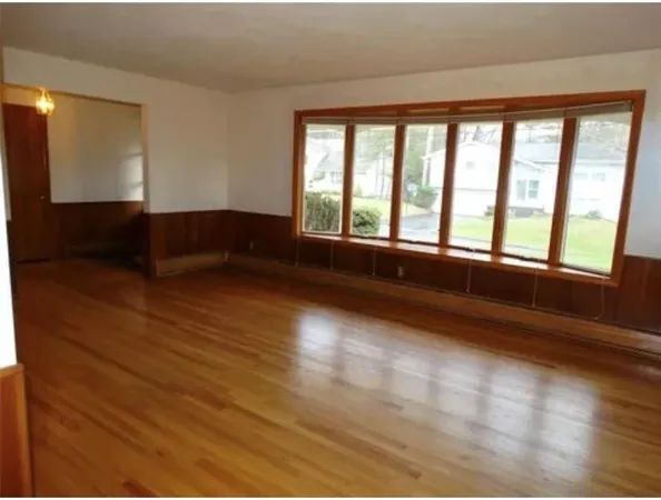 $2,700 | 2437 Rhonda Drive, Vestal, NY 13850