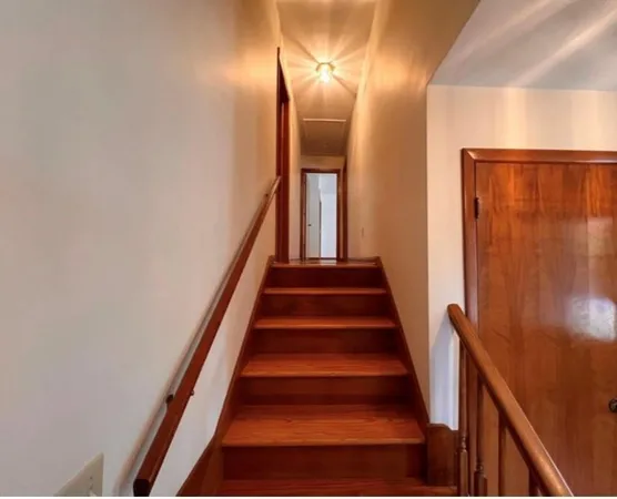 $2,700 | 2437 Rhonda Drive, Vestal, NY 13850