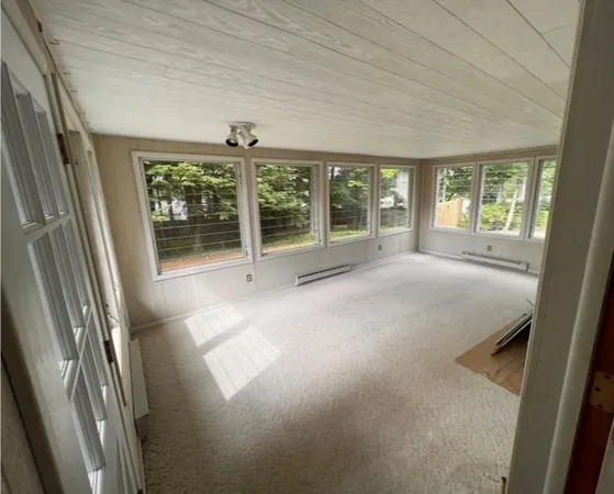 $2,700 | 2437 Rhonda Drive, Vestal, NY 13850