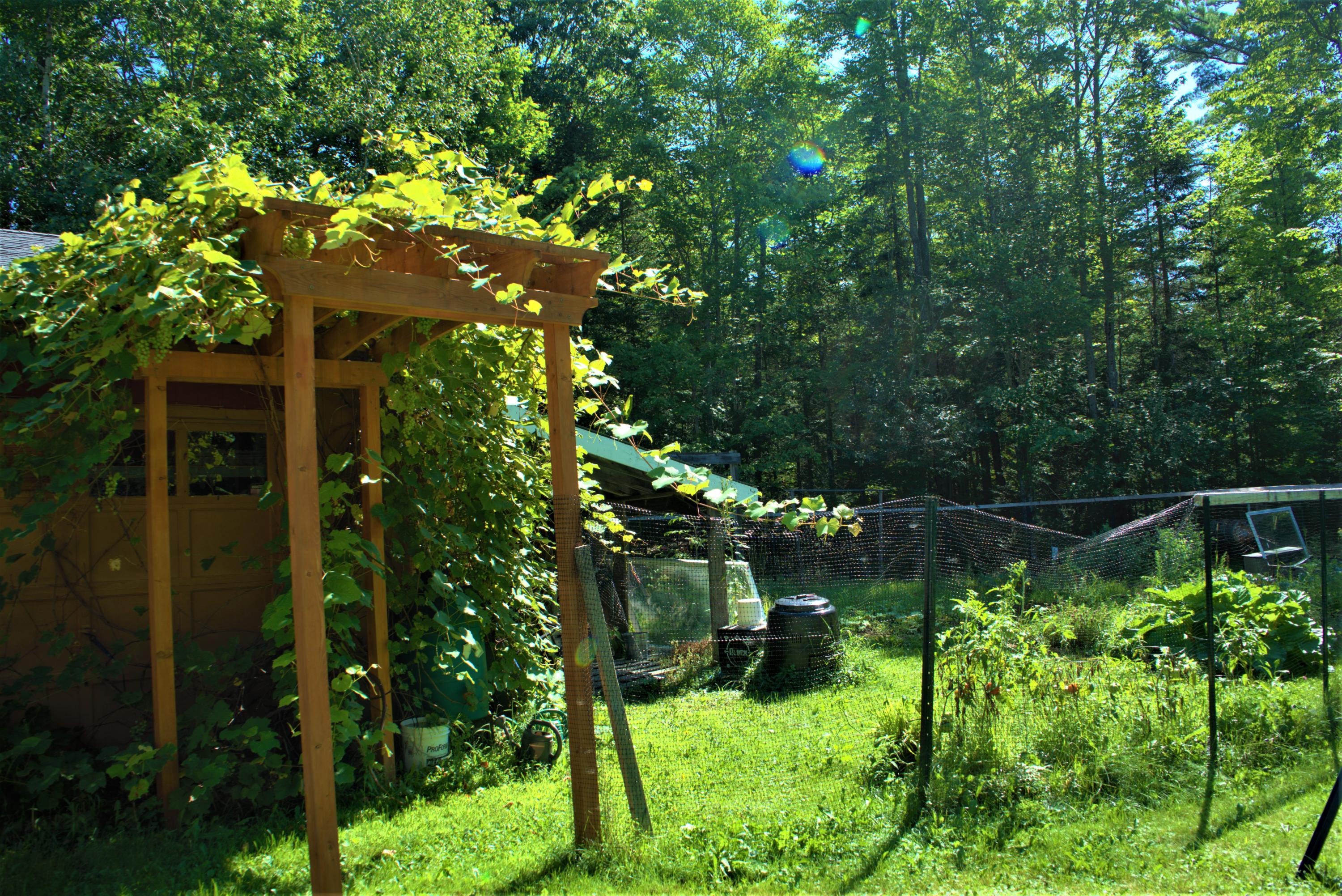 379 Lambert Road Brewer, ME 04412 - Photo 10 of 36 DSC00443