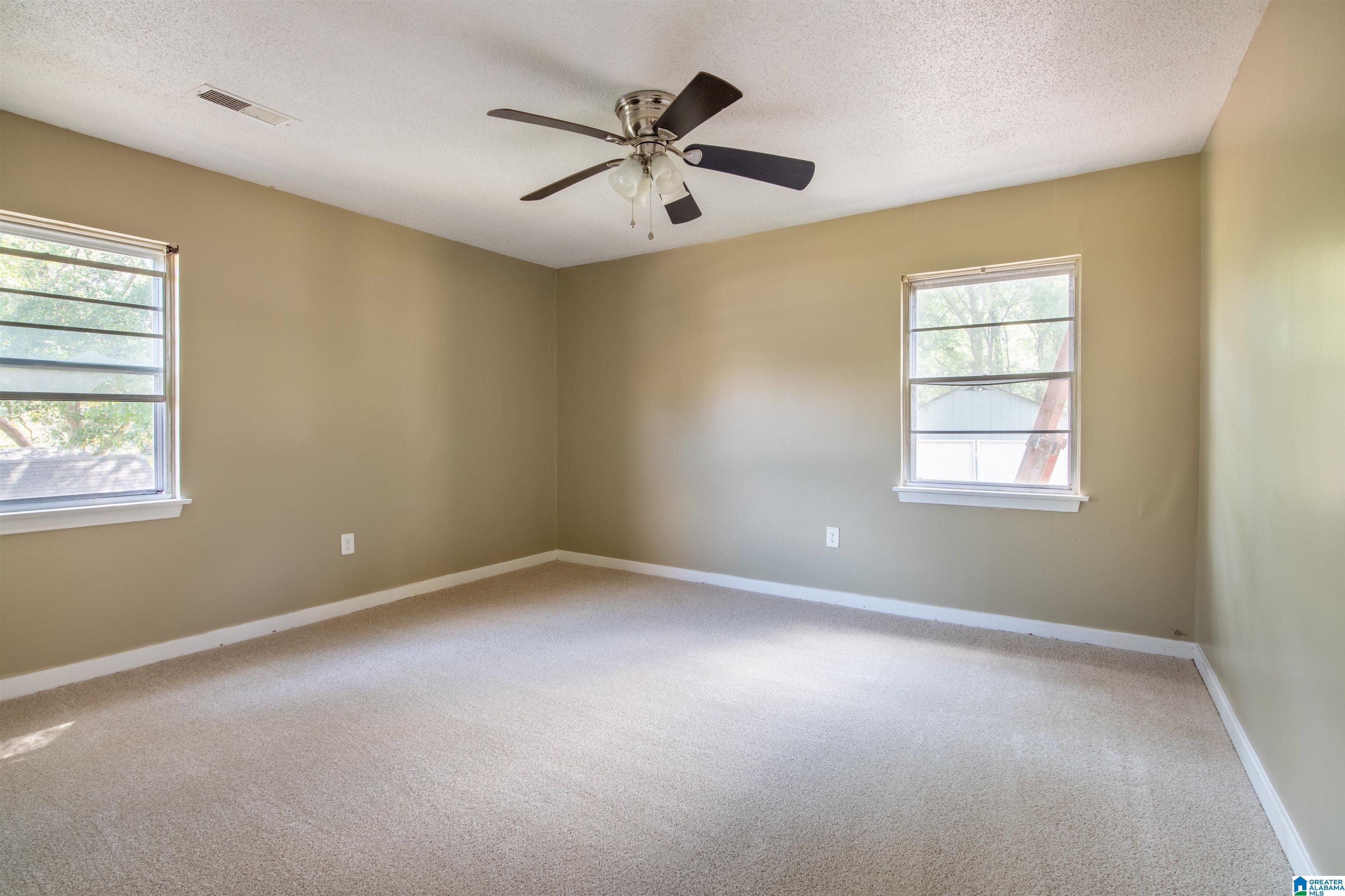 314 Wickstead Road Bessemer, AL 35023 - Photo 14 of 35