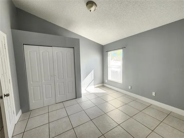 $2,750 | 12516 Britwell Court, Orlando, FL 32837