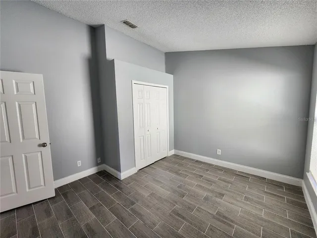 $2,750 | 12516 Britwell Court, Orlando, FL 32837