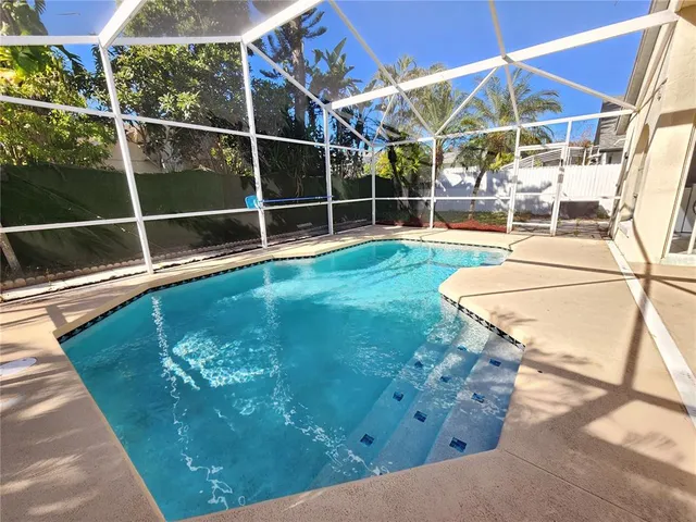 $2,750 | 12516 Britwell Court, Orlando, FL 32837