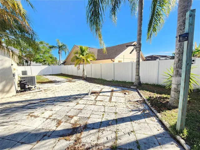 $2,750 | 12516 Britwell Court, Orlando, FL 32837