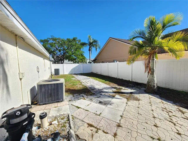 $2,750 | 12516 Britwell Court, Orlando, FL 32837