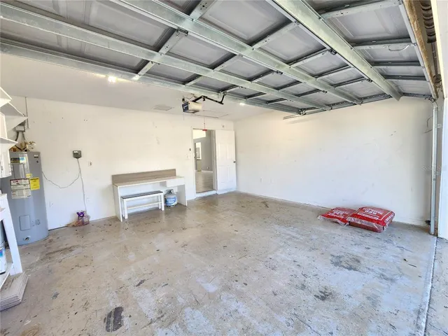 $2,750 | 12516 Britwell Court, Orlando, FL 32837