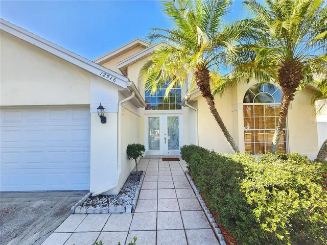 $2,750 | 12516 Britwell Court, Orlando, FL 32837