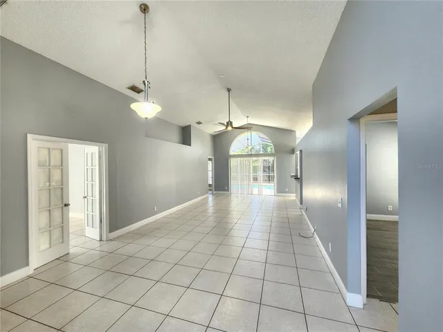 $2,750 | 12516 Britwell Court, Orlando, FL 32837