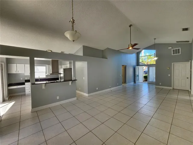 $2,750 | 12516 Britwell Court, Orlando, FL 32837