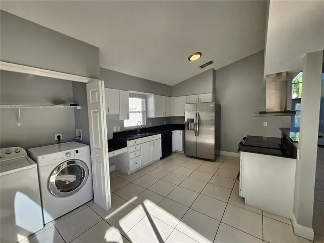 $2,750 | 12516 Britwell Court, Orlando, FL 32837