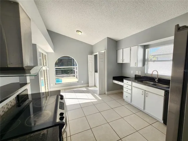 $2,750 | 12516 Britwell Court, Orlando, FL 32837