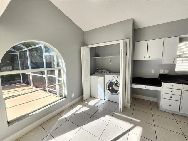 $2,750 | 12516 Britwell Court, Orlando, FL 32837