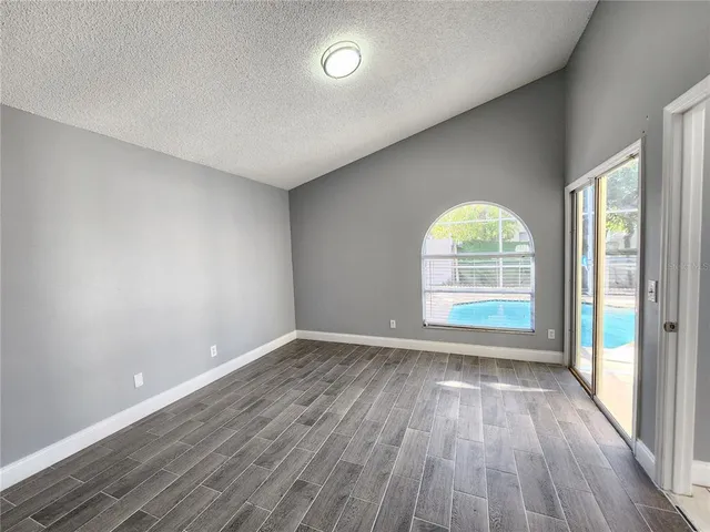 $2,750 | 12516 Britwell Court, Orlando, FL 32837