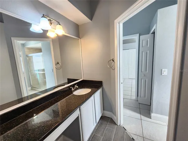 $2,750 | 12516 Britwell Court, Orlando, FL 32837