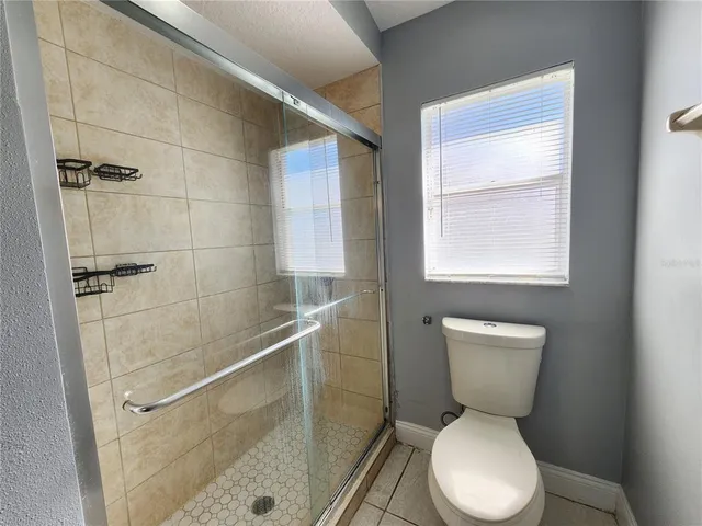 $2,750 | 12516 Britwell Court, Orlando, FL 32837