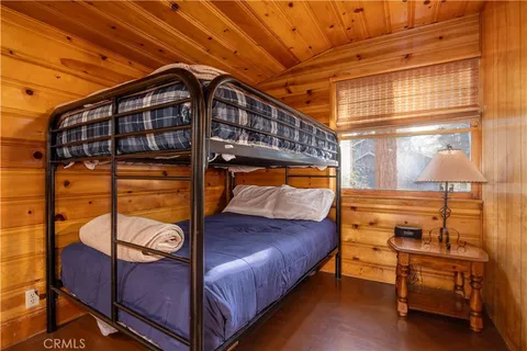 $398,000 | 796 Silver Tip Drive, Big Bear Lake, CA 92315