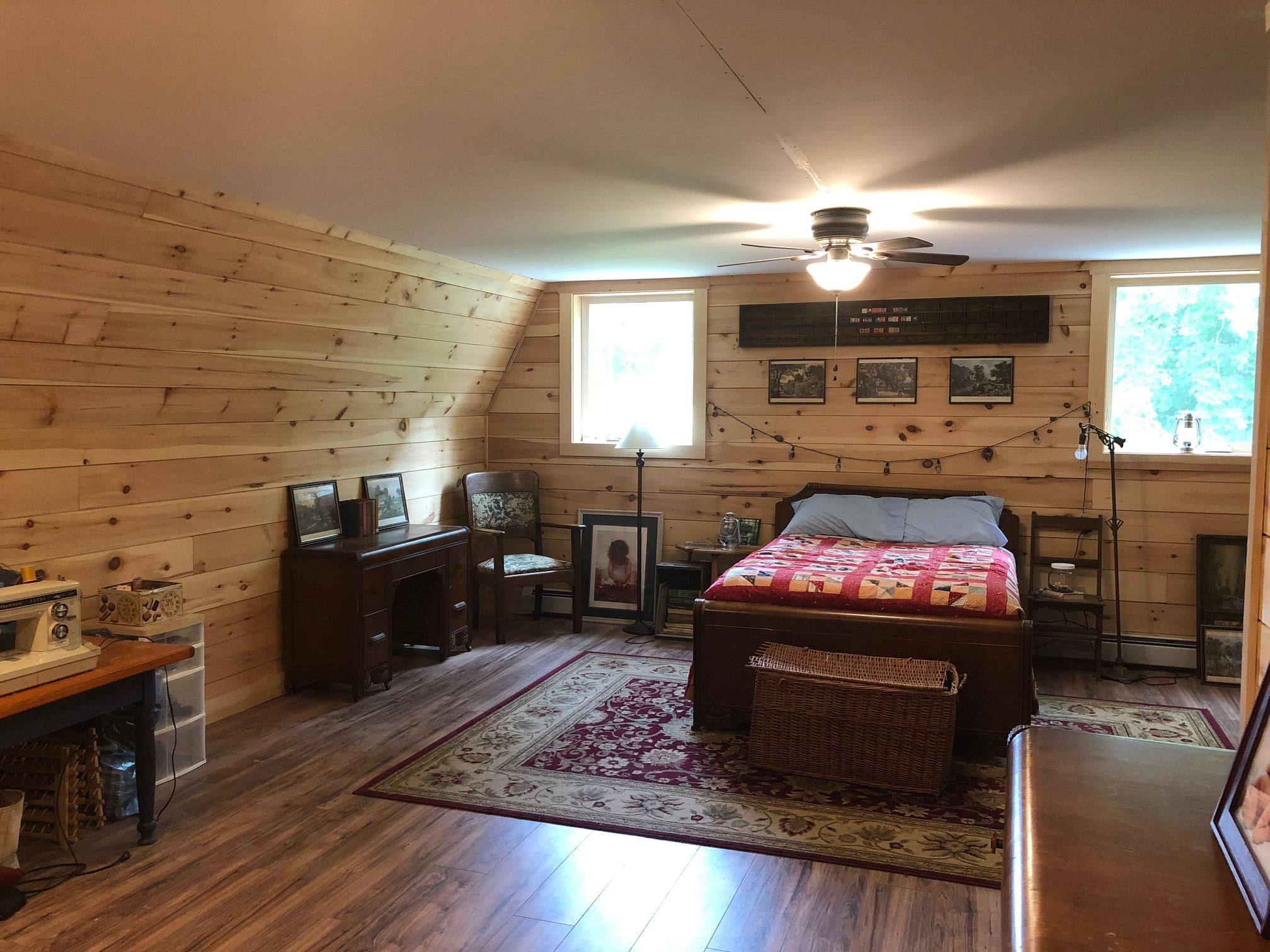 411 Sidelinger Road Union, ME 04862 - Photo 20 of 36 IMG_4063