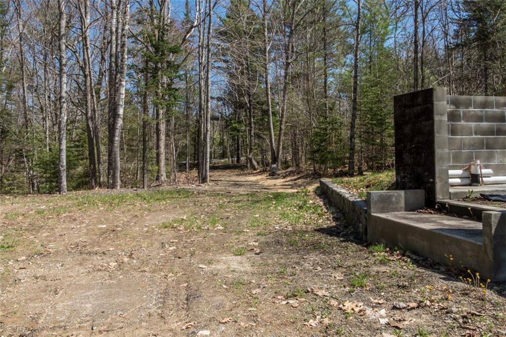 198 Foye Road Wiscasset, ME 04578 - Photo 33 of 34 Photo