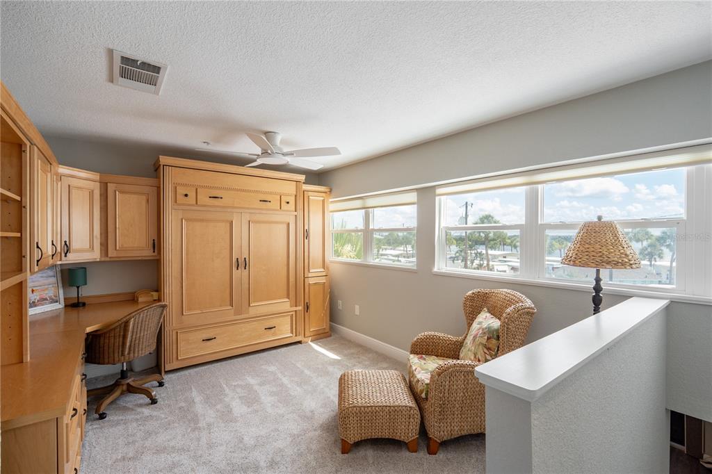 2255 North Beach Road, Unit 12 Englewood, FL 34223 - Photo 20 of 35
