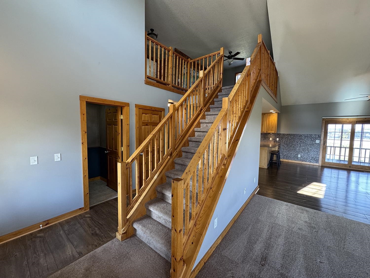 7876 Hickory Grove Road Savanna, IL 61074 - Photo 18 of 67