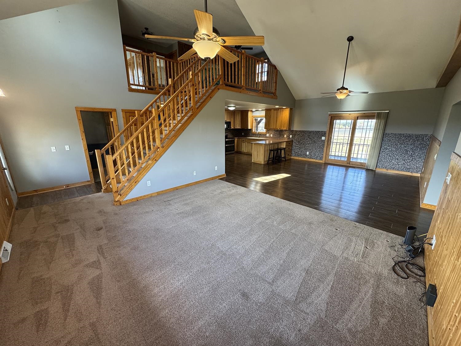 7876 Hickory Grove Road Savanna, IL 61074 - Photo 20 of 67