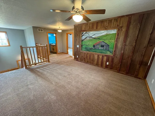 $450,000 | 7876 Hickory Grove Road, Savanna, IL 61074