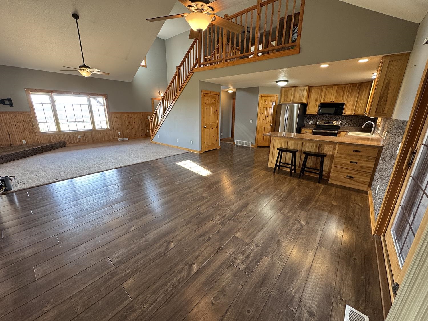 7876 Hickory Grove Road Savanna, IL 61074 - Photo 25 of 67