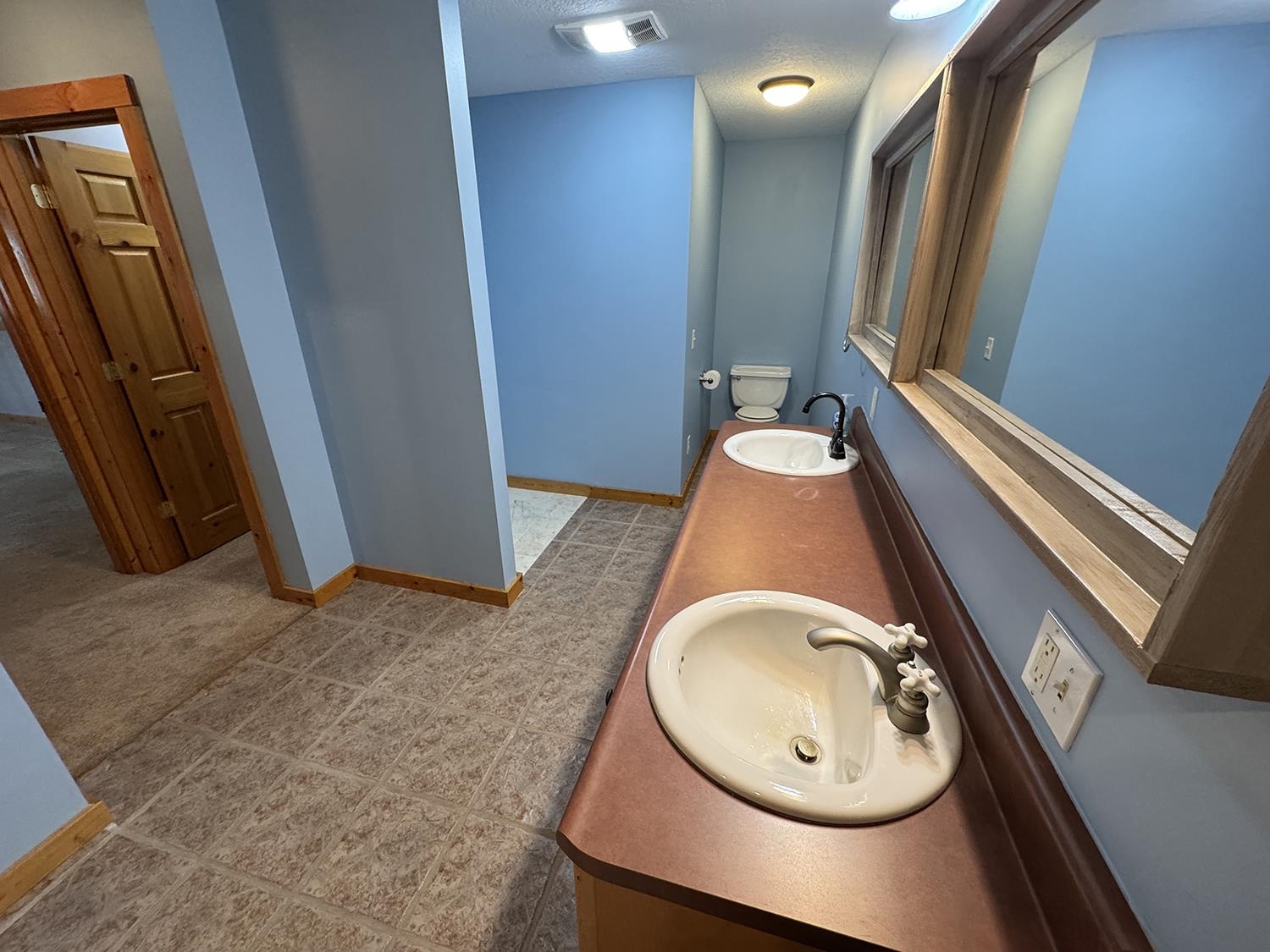 7876 Hickory Grove Road Savanna, IL 61074 - Photo 34 of 67