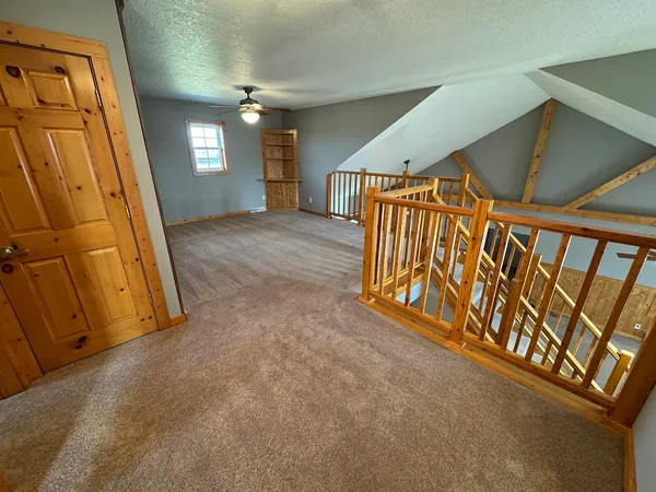 $450,000 | 7876 Hickory Grove Road, Savanna, IL 61074