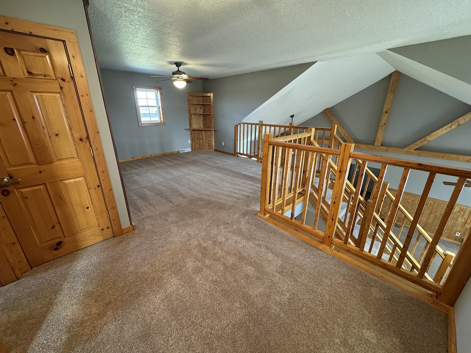 7876 Hickory Grove Road Savanna, IL 61074 - Photo 46 of 67 a view of an entryway door