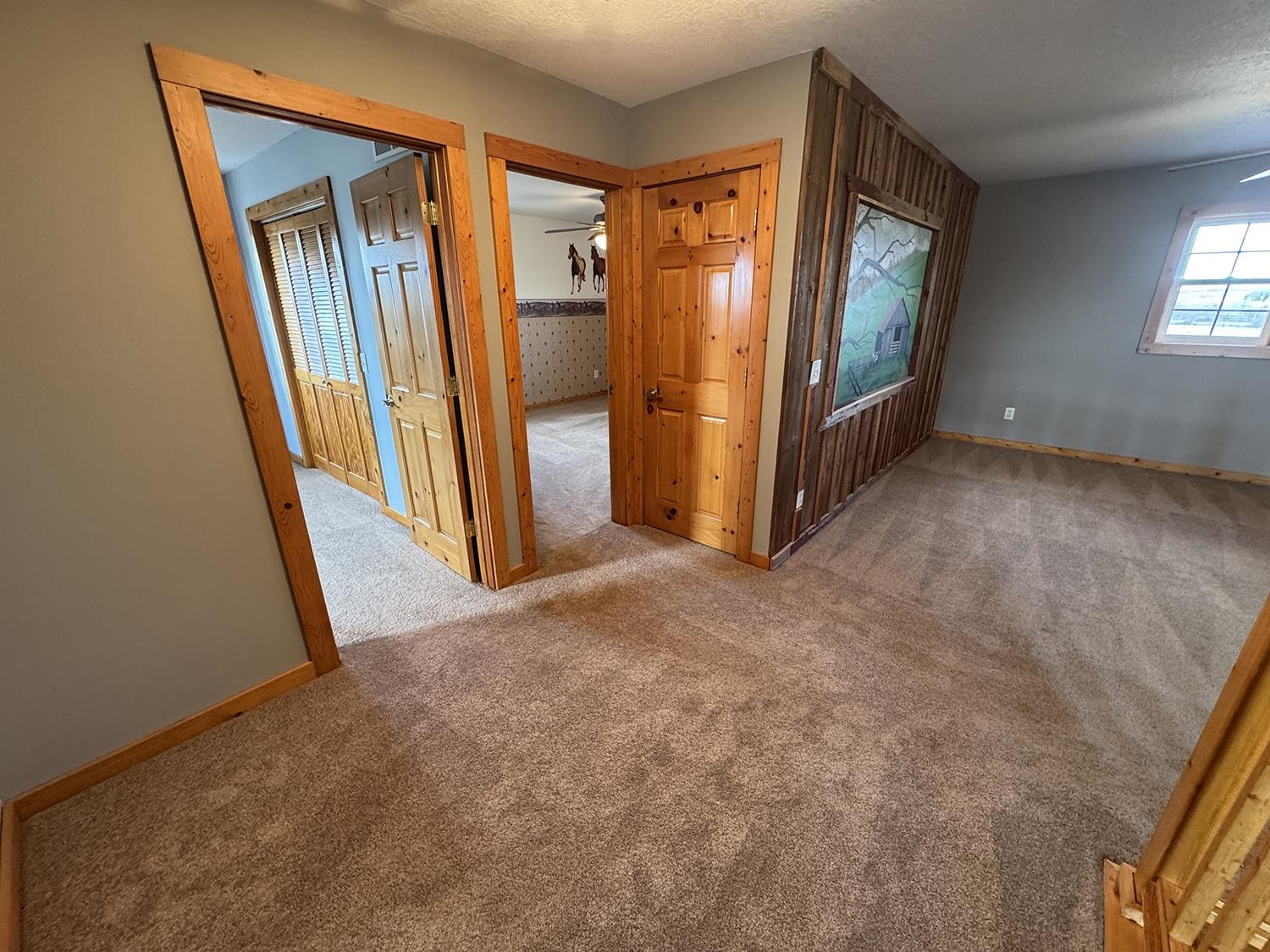 7876 Hickory Grove Road Savanna, IL 61074 - Photo 47 of 67