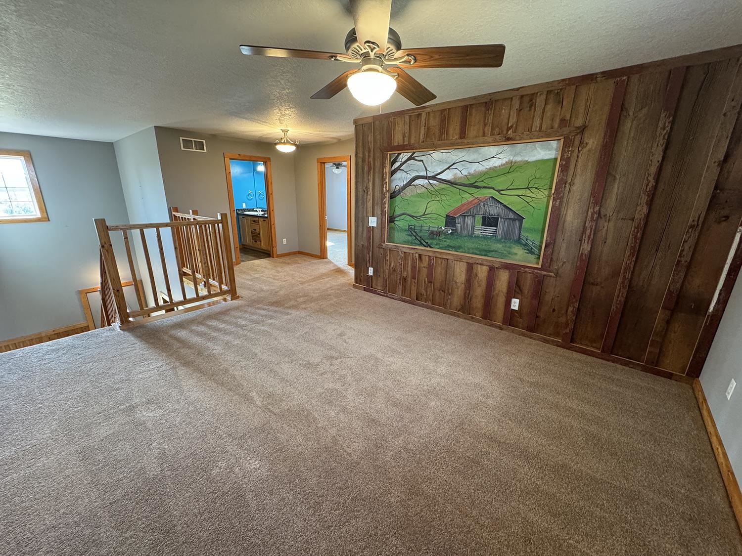 7876 Hickory Grove Road Savanna, IL 61074 - Photo 50 of 67