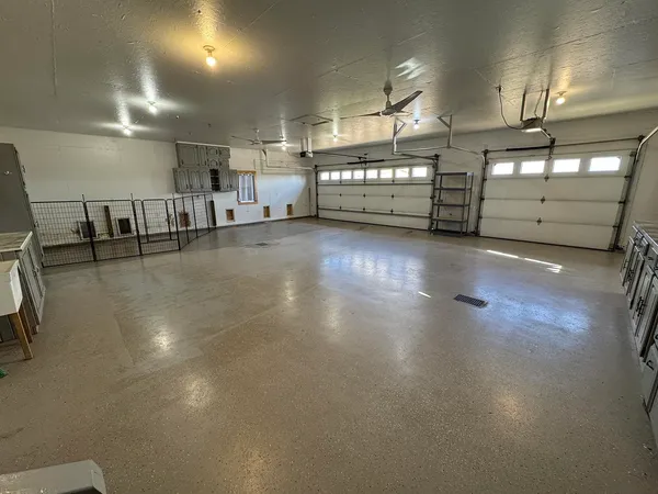 $450,000 | 7876 Hickory Grove Road, Savanna, IL 61074