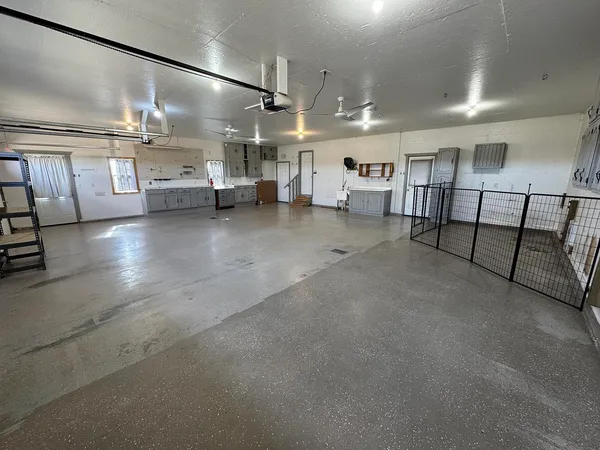 $450,000 | 7876 Hickory Grove Road, Savanna, IL 61074