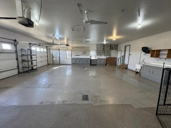 $450,000 | 7876 Hickory Grove Road, Savanna, IL 61074