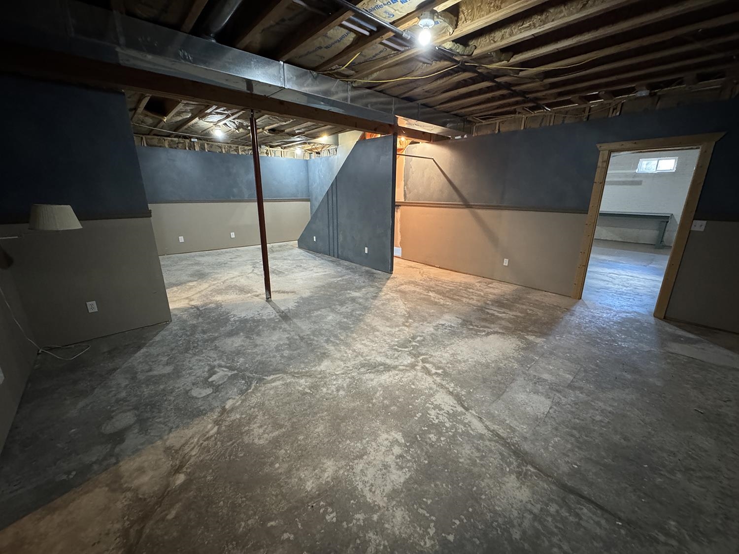 7876 Hickory Grove Road Savanna, IL 61074 - Photo 55 of 67