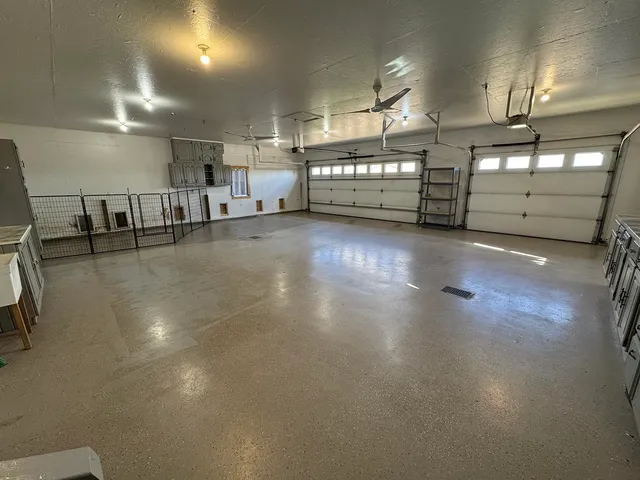 $479,900 | 7876 Hickory Grove Road, Savanna, IL 61074