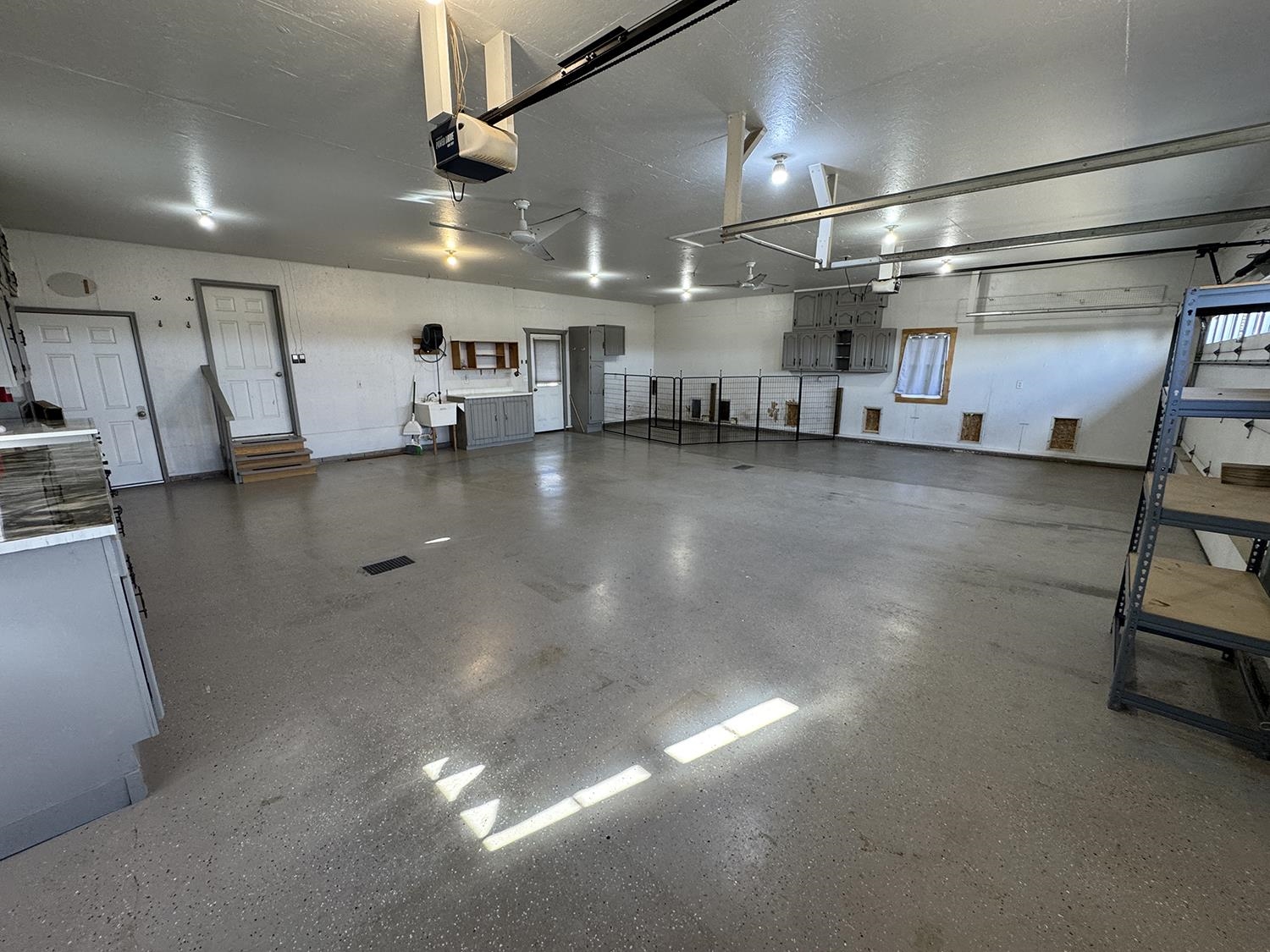 7876 Hickory Grove Road Savanna, IL 61074 - Photo 58 of 67