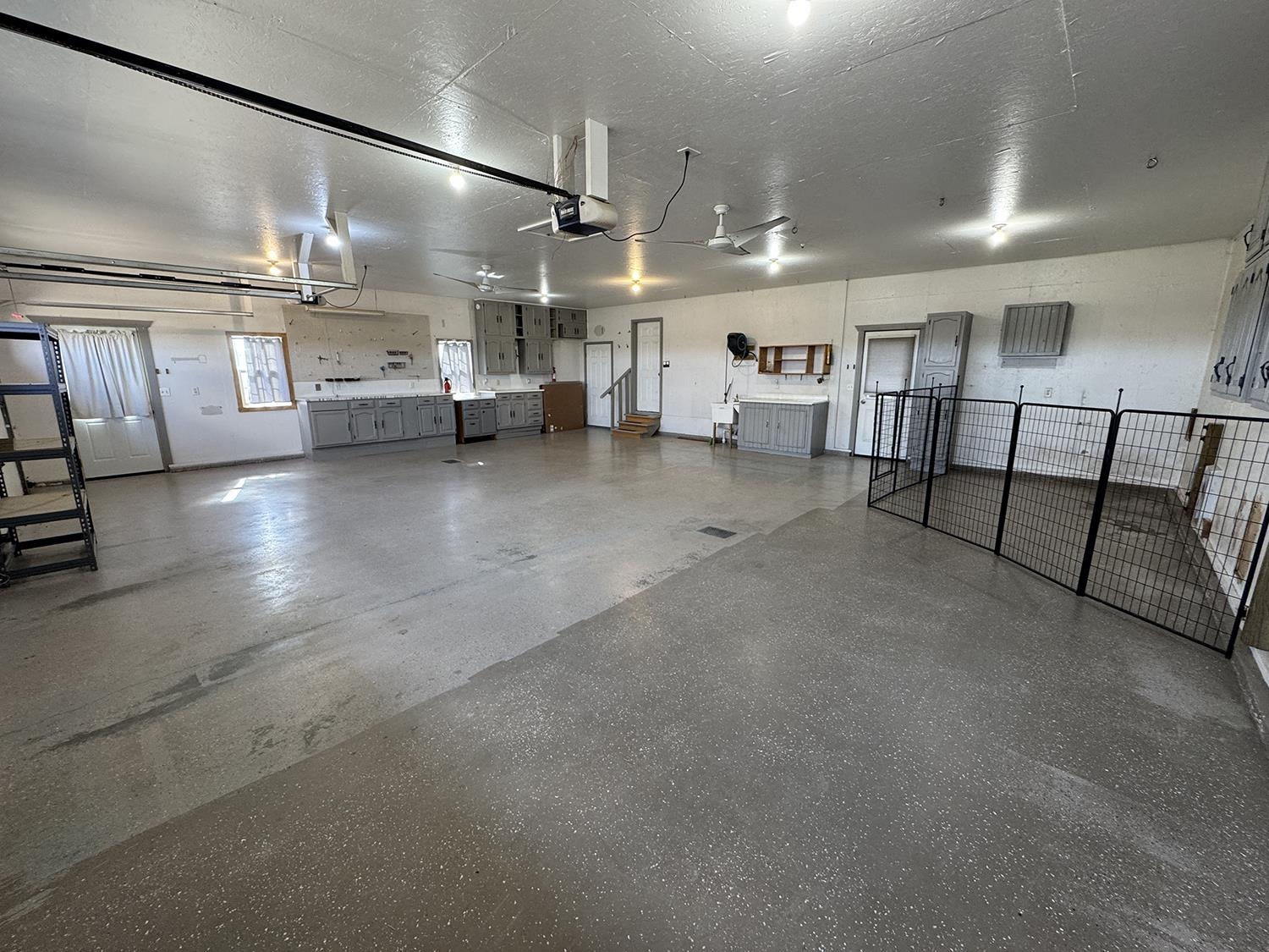 7876 Hickory Grove Road Savanna, IL 61074 - Photo 59 of 67