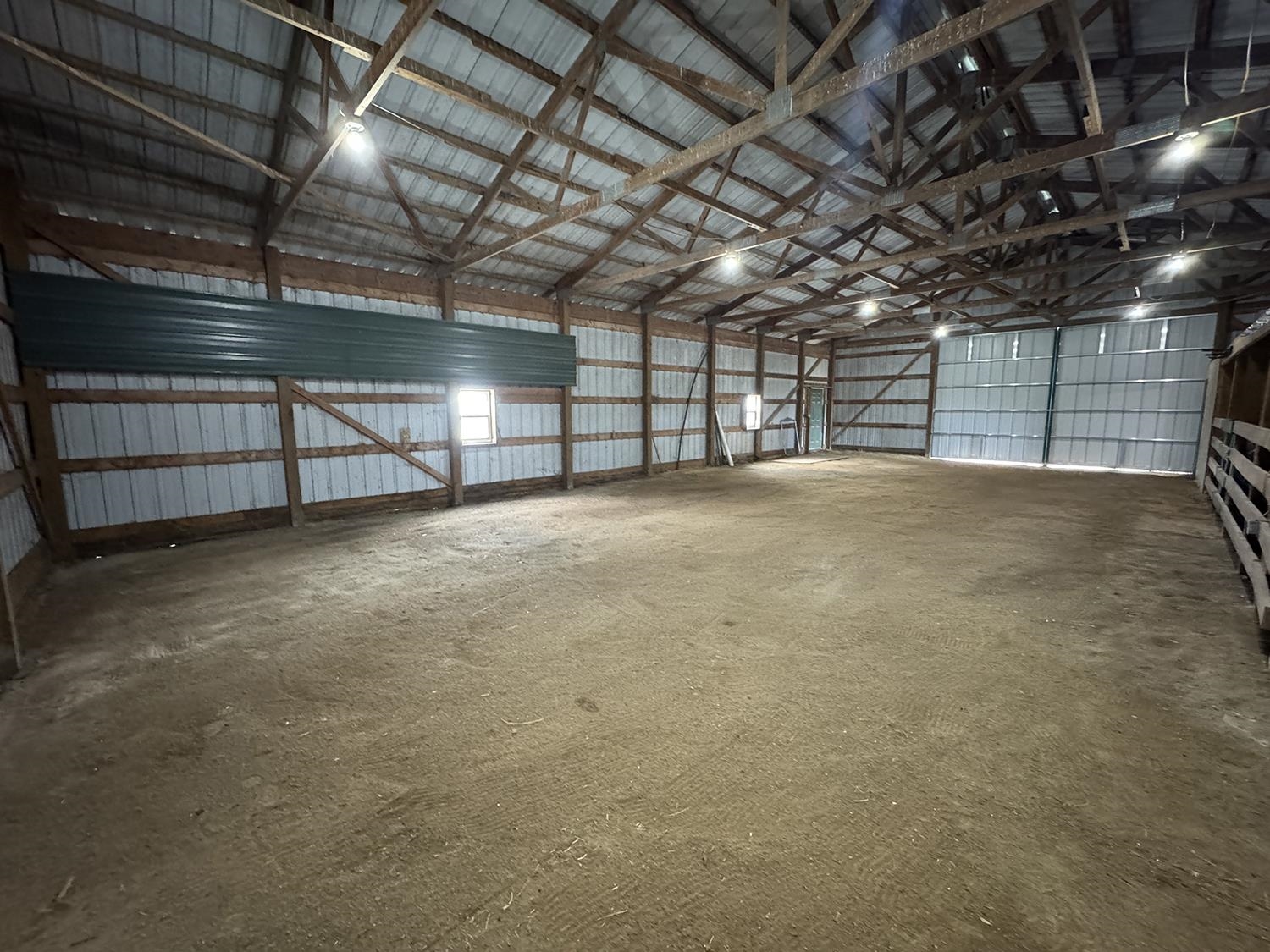 7876 Hickory Grove Road Savanna, IL 61074 - Photo 65 of 67