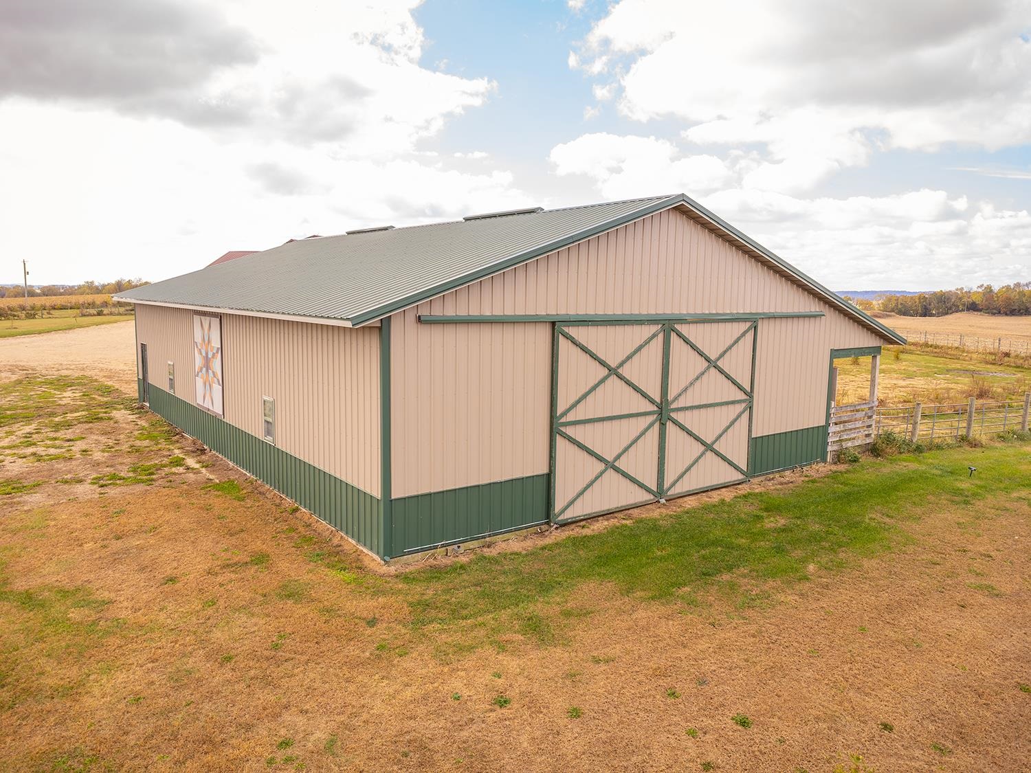 7876 Hickory Grove Road Savanna, IL 61074 - Photo 10 of 67